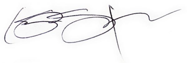 Signature 600x204 1