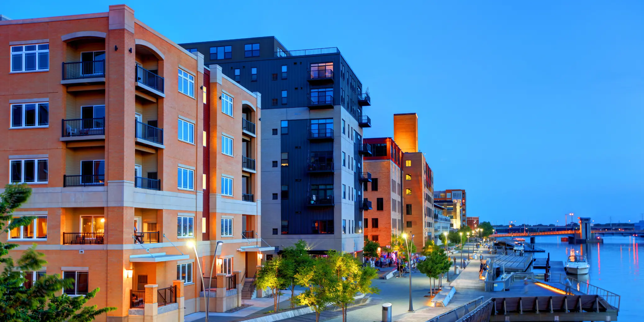 Trusted Residential Pest Control Services