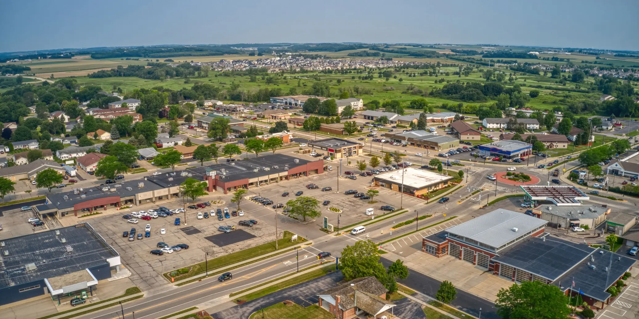 pest control waunakee WI