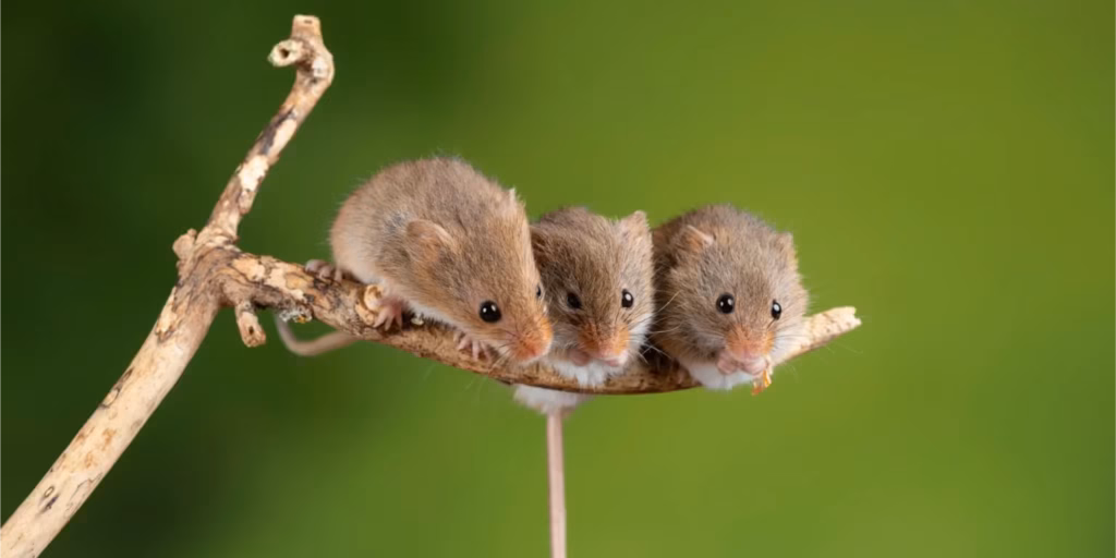 Middleton Pest Control