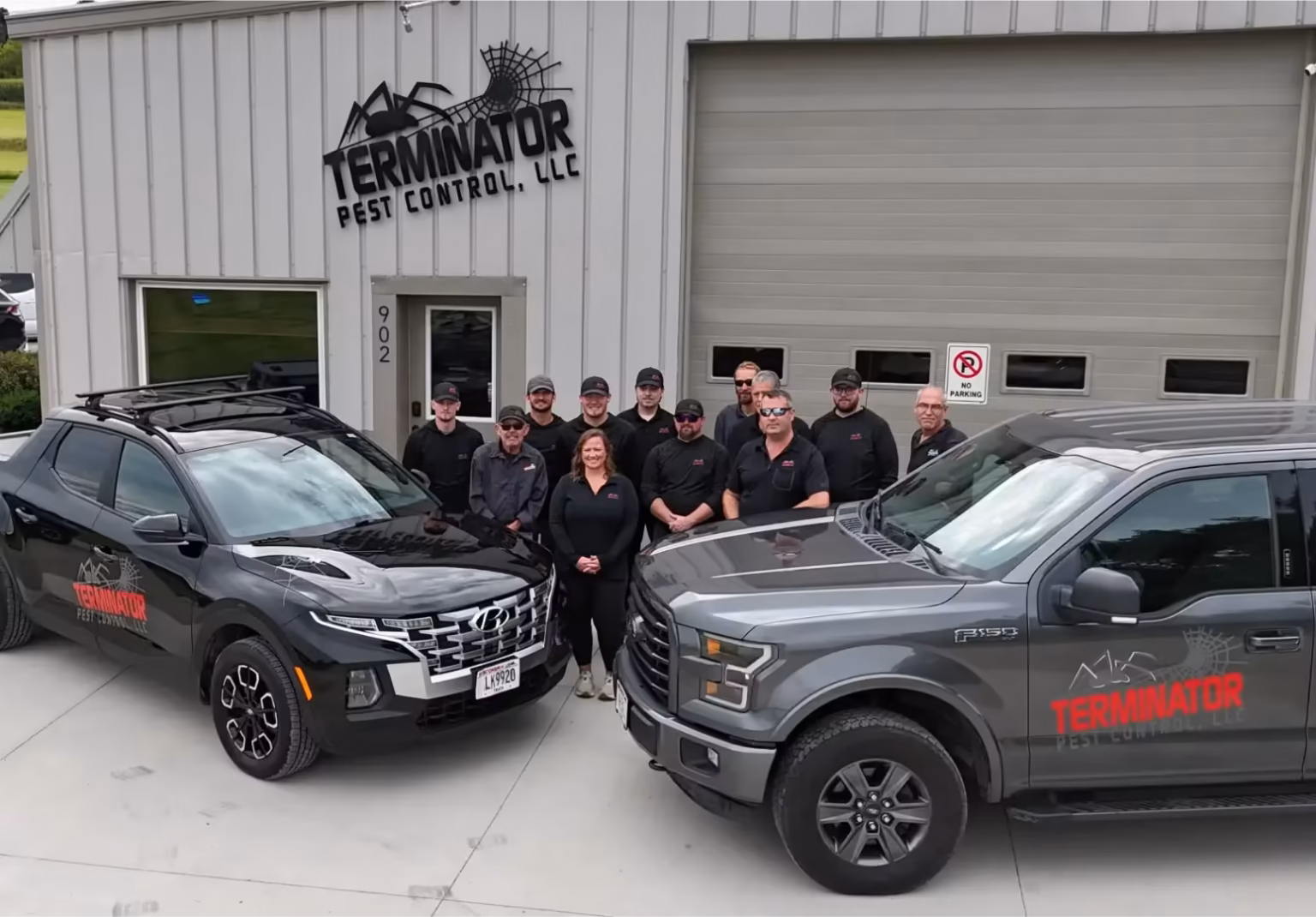 Trusted-Terminator-Pest-Control-1536x1070